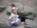 August2009 273
